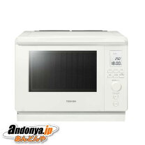 楽天市場】東芝オーブンレンジ er－md100の通販