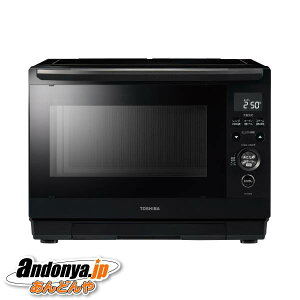 s敪3t pMX`[I[uW Ηqh[ ER-D90B-K [ubN]