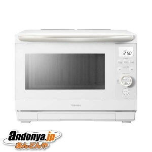 s敪3t pMX`[I[uW Ηqh[ ER-D90B-W [zCg]