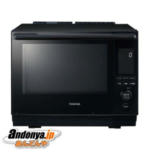 s敪3t ߔMCI[uW Ηqh[ ER-D3000B-K [OubN]