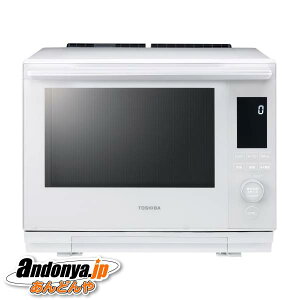 s敪3t ߔMCI[uW Ηqh[ ER-D3000B-W [OzCg]