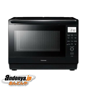 s敪3t pMX`[I[uW Ηqh[ ER-D70B-K [ubN]