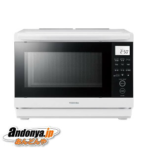 s敪3t pMX`[I[uW Ηqh[ ER-D70B-W [zCg]