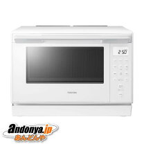楽天市場】東芝 石窯ドーム（容量（レンジ）20 ～ 24.9L）の通販