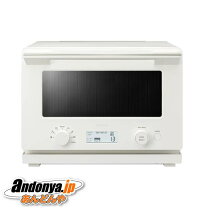 楽天市場】東芝 オーブンレンジ（容量（レンジ）20 ～ 24.9L）の通販