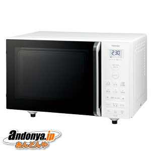 s敪3t I[uW ER-20B(W) [zCg]