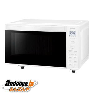 s敪3t P@\W ER-S6B(W) [zCg]