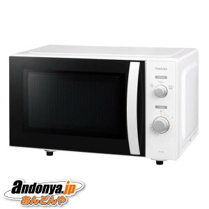 s敪3t P@\W ER-M5B(W) [zCg]w2025N11\x