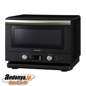 �s�����敪3�t�V���[�v �P�@�\�����W RE-TD186-B [�u���b�N]