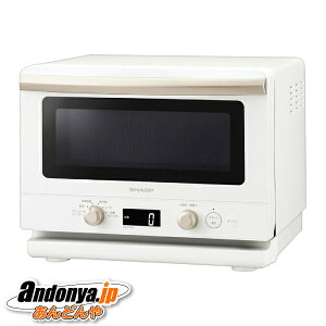 �s�����敪3�t�V���[�v �P�@�\�����W RE-TD186-W [�z���C�g]