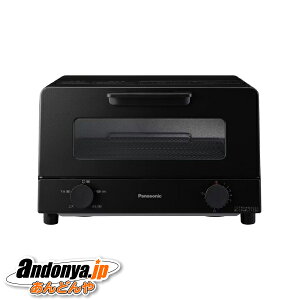 �s�����敪2�t�p�i�\�j�b�N �I�[�u���g�[�X�^�[ NT-D500-K[�u���b�N]�w4��20�������\��x