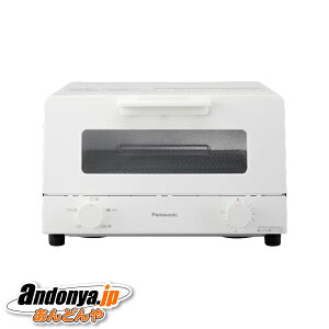 �s�����敪2�t�p�i�\�j�b�N �I�[�u���g�[�X�^�[ NT-D500-W[�z���C�g]�w4��20�������\��x