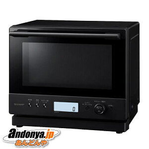 �s�����敪3�t�V���[�v �ߔM�����C�I�[�u�������W PLAINLY RE-WF276-B [�u���b�N]