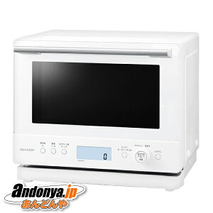 �s�����敪3�t�V���[�v �ߔM�����C�I�[�u�������W PLAINLY RE-WF276-W [�z���C�g]