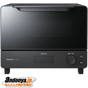 s敪3tpi\jbN Panasonic I[ug[X^[ rXg NT-D700-KmubNn([1ȏ)