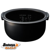楽天市場】炊飯器 シャープ ks-hf10bの通販