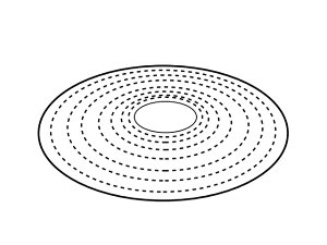 �s�����敪1�t�p�i�\�j�b�N Panasonic�@�Ɩ��p���ъ퐆�уV�[�gARK20-629