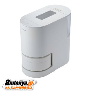 s敪3tpi\jbN Panasonic vIHъ@SR-AX1-W [zCg]