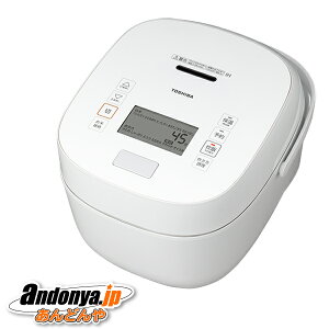 s敪2t ^󈳗IHъ@1 RC-18KGW(W) [OzCg]