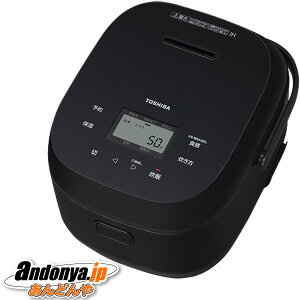 s敪2t IHW[ъ RC-10BHW(K) [ubN]