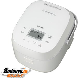 s敪2t IHW[ъ RC-10BHW(W) [zCg]