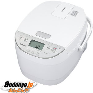 s敪2t IHW[ъ RC-10HW(W) [zCg]