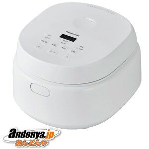 s敪2tpi\jbN dqW[ъ@SR-A110D-W [zCg]