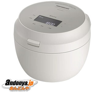 s敪2tpi\jbN ψIHW[ъ rXg Wǂ萆 5.5 SR-X710D-H(CgO[W)w0901\x