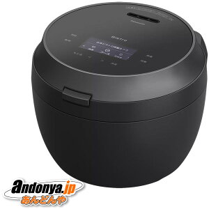 s敪2tpi\jbN ψIHW[ъ rXg Wǂ萆 5.5 SR-X910D-K(ubN)w0901\x