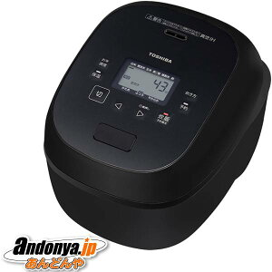 s敪2t ^IHъ RC-10RXA(K) [OubN]w2025N11\x