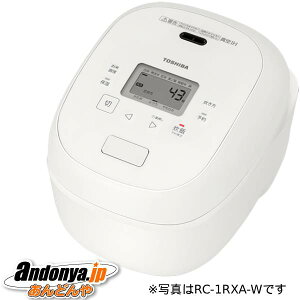 s敪2t ^IHъ RC-18RXA(W) [~L[zCg]w2025N11\x