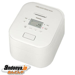 s敪2t IHъ RC-10FPX(W) [~L[zCg]w2025N11\x