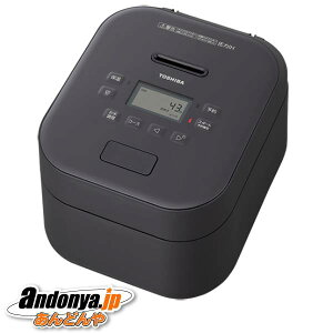 s敪2t IHъ RC-10FPX(H) [AbVO[W]w2025N11\x