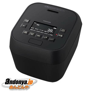 s敪2t ^󈳗IHъ RC-6MGX(K) [OubN]w2025N11\x