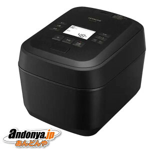 s敪2t ӂV &X`[IHъ@RZ-Z100JM(K) []