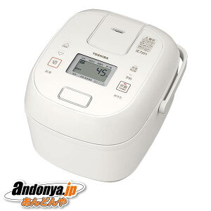 s敪2t IHъ RC-6PXX(W) [~L[zCg]w2025N11\x