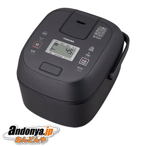 s敪2t IHъ RC-6PXX(H) [AbVO[W]w2025N11\x