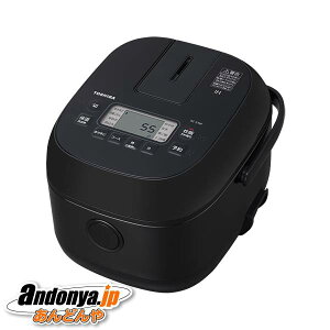 s敪2t IHieʁjъ RC-5XW-K [ubN]