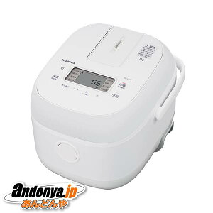 s敪2t IHieʁjъ RC-5XW-W [zCg]