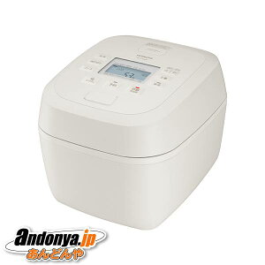 s敪2t ъ IH^Cv RZ-Y100HJ(C) [AC{[]