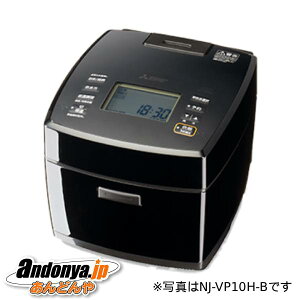 s敪2tOHd@ Y Y NJ-VP18H-B [j]