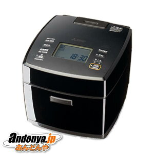 s敪2tOHd@ Y Y NJ-VP10H-B [j]