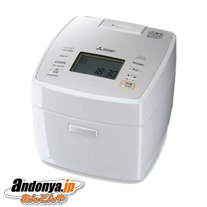 s敪2tOHd@ Y Y NJ-VP10H-W []