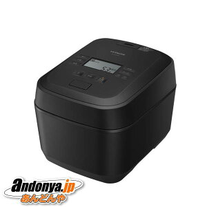 s敪2t ӂV RZ-V100JM(K) [tXgubN]