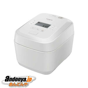 s敪2t ӂV RZ-V100JM(W) [tXgzCg]