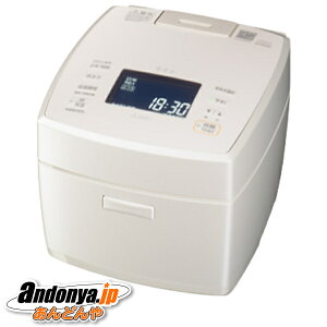 s敪2tOHd@ {Y NJ-VW10H-W [^]