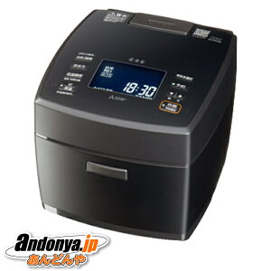 s敪2tOHd@ {Y NJ-VW10H-B [Y]