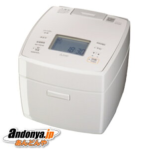 s敪2tOHd@ Y Y NJ-VS10H-W []