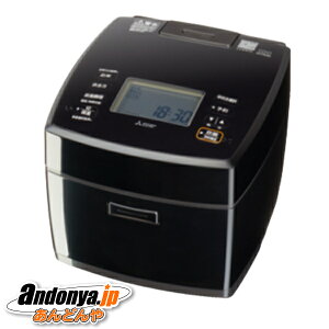 s敪2tOHd@ Y Y NJ-VS10H-B [j]