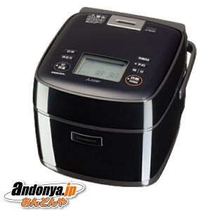 s敪2tOHd@ Y Y NJ-SE06H-B [j]